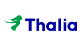 Thalia Logo