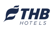 THB Hotels Logo
