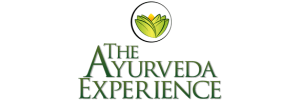 The Ayurveda Experience Logo