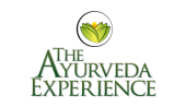 The Ayurveda Experience Logo