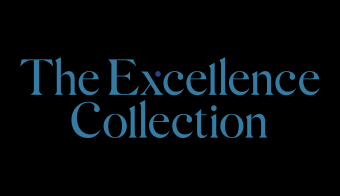 The Excellence Collection Logo