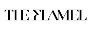 The Flamel Logo
