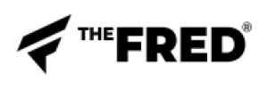 THE FRED Logo