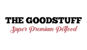 The Goodstuff Logo