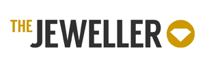The Jeweller Logo