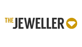 The Jeweller Logo