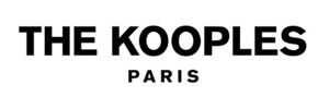 The Kooples Logo