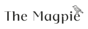 The Magpie Logo