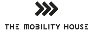 The Mobility House Logo