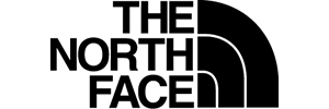 The North Face Logo