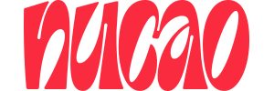 nucao Logo