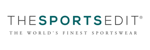 The Sports Edit Logo