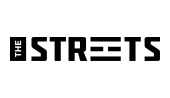 The Streets Logo