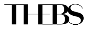 THEBS Logo