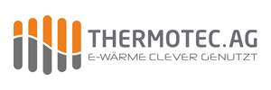 Thermotec Logo