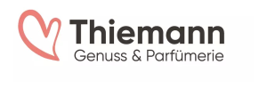 Thiemann Logo