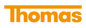 Thomas Porzellan Logo
