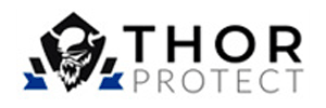 Thor Protect Logo