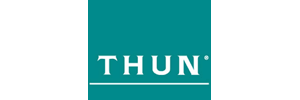 THUN Logo