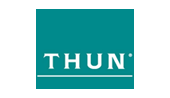 THUN Logo