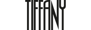 Tiffany Fashion Logo