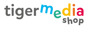 Tigermedia Logo
