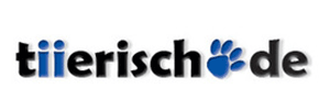 tiierisch Logo