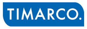 Timarco Logo