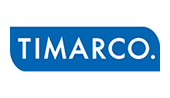 Timarco Logo
