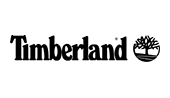 Timberland Logo
