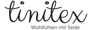 Tinitex Logo