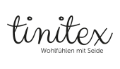 Tinitex Logo