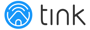 tink Logo