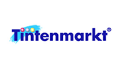 Tintenmarkt Logo
