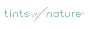 Tints of Nature Logo