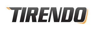 Tirendo Logo