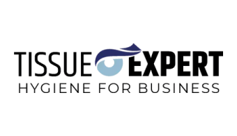 Tissue Expert Logo