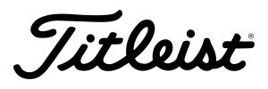 Titleist Logo