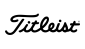 Titleist Logo