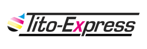 Tito-Express Logo