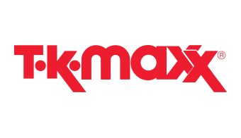 TK Maxx Logo