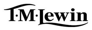 TM Lewin Logo
