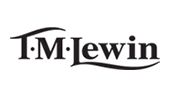TM Lewin Logo