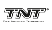 TNT Logo