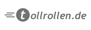tollrollen Logo