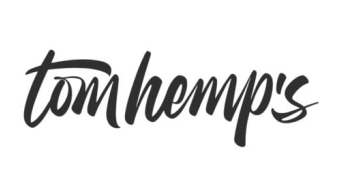 Tom Hemps Logo