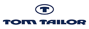 Tom Tailor Logo