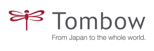 Tombow Logo