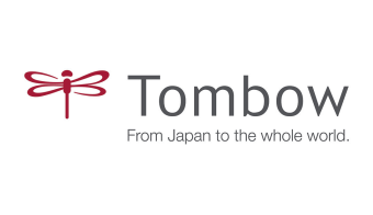 Tombow Logo