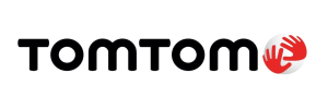 TomTom Logo